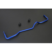 Rear Sway Bar Infiniti G35/ NissanFairlady Z Z33 Hardrace 7022