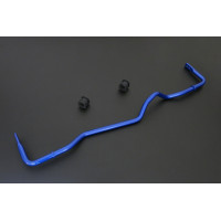 Rear Sway Bar Infiniti G35/ NissanFairlady Z Z33 Hardrace 7022