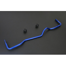 Rear Sway Bar Infiniti G35/ NissanFairlady Z Z33 Hardrace 7022