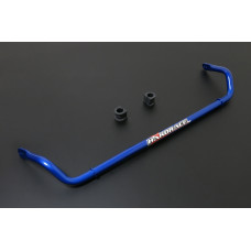 S2000 Front Sway Bar Hardrace 7025