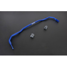 S2000 Rear Sway Bar Hardrace 7026