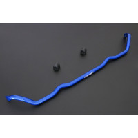 Front Sway Bar Subaru Impreza Wrx/Sti Va Hardrace 7027