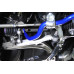 Front Sway Bar Subaru Impreza Wrx/Sti Va Hardrace 7027