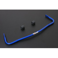 Rear Sway Bar Mazda CX-5 KE/ Cx-9 Hardrace 7028