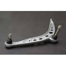 Front Lower Control Arm BMW 3 Series E36 Hardrace 7052