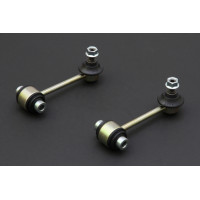 Rear Reinforced Stabilizer Link Lexus Is Xe10/ Sc Z40/ Toyota Altezza Sxe 10 Hardrace 7109