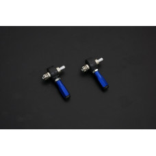 Reverse Rc Tie Rod End Nissan Sentra/Sylphy B15 Hardrace 7120