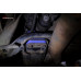 Transmission Crossmember Bushing Subaru Impreza/Forester/Legacy Hardrace 7124