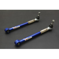 Rear Traction Rod Lexus LS Xf30/ Toyota Celsior Ucf3 Hardrace 7148