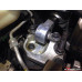Right Engine Mount Honda Civic Fd Hardrace 7152