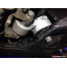 Rear Engine Mount Honda Civic Fd Hardrace 7153