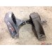 Front Engine Mount Honda Civic Fd Hardrace 7155