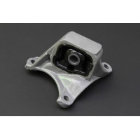 Front Engine Mount Honda Civic Fd Hardrace 7155