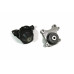 Harden Engine Mount Honda Civic Fd Hardrace 7160