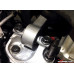 Harden Engine Mount Honda Civic Fd Hardrace 7160