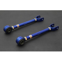 Rear Traction Rod/Raduis Arm Infiniti G35/Q45/ Nissan Fairlady Z33/Cima Hardrace 7164