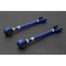 Rear Traction Rod/Raduis Arm Infiniti G35/Q45/ Nissan Fairlady Z33/Cima Hardrace 7164