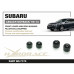 Front Lower Arm-Rear Bushing Subaru Legacy 5th BM/BR 2009-2014/ Outback 4th BR 2009-2014 Hardrace 7173