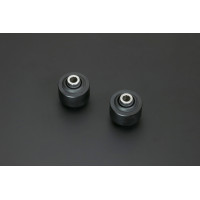 Front Lower Arm-Rear Bushing Subaru Legacy 5th BM/BR 2009-2014/ Outback 4th BR 2009-2014 Hardrace 7173