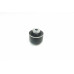 Rear Trailing Arm Bushing Audi/Volkswagen/Skoda/Seat Hardrace 7177