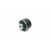 Rear Trailing Arm Bushing Audi/Volkswagen/Skoda/Seat Hardrace 7177