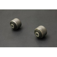 Rear Trailing Arm Bushing Audi/Volkswagen/Skoda/Seat Hardrace 7179