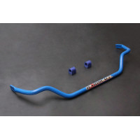 Front Sway Bar - Adjustable Nissan 240sx/Silvia S13 Hardrace 7186