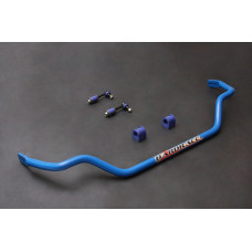 Front Sway Bar - Adjustable Nissan 240sx/Silvia S13 Hardrace 7186K