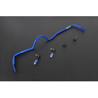 Rear Sway Bar - Adjustable Nissan 240sx/Silvia S13 Hardrace 7187K