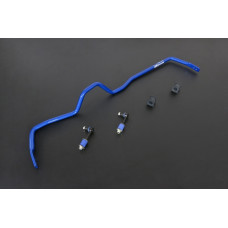Rear Sway Bar - Adjustable Nissan 240sx/Silvia S13 Hardrace 7187K
