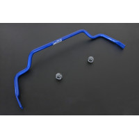 Front Sway Bar Nissan 240sx/Silvia S14/S15 Hardrace 7188