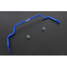 Front Sway Bar Nissan 240sx/Silvia S14/S15 Hardrace 7188