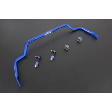 Front Sway Bar Nissan 240sx/Silvia S14/S15 Hardrace 7188K