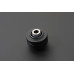 Front Lower Arm Bushing Suzuki Swift/Sx4 Hardrace 7190