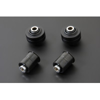 Front Lower Arm Bushing Suzuki Swift/Sx4 Hardrace 7190