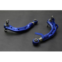 Rear Camber Kit Honda Civic Fd/Fg/Fb Hardrace 7196