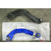 Rear Camber Kit Honda Civic Fd/Fg/Fb Hardrace 7196