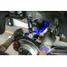 Rear Camber Kit Honda Civic Fd/Fg/Fb Hardrace 7196