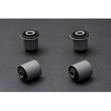 Front Lower Arm Bushing Honda Civic Ek3/4/5/9/ Ej6/7/8/9/ Em1 Hardrace 7199