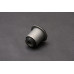 Front Lower Arm Bushing Honda Civic/Cr-V Hardrace 7203