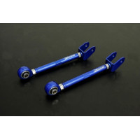 Rear Trailing Arm Hyundai Genesis Coupe Hardrace 7204