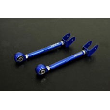 Rear Trailing Arm Hyundai Genesis Coupe Hardrace 7204