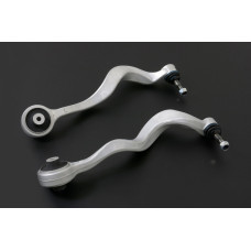 Front Lower Arm - Front BMW 5 Series E60/E61 Hardrace 7211