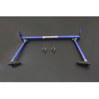 Front Traction Bar Acura Integra Dc/ Honda Civic/Integra Dc Hardrace 7214
