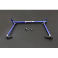 Front Traction Bar Acura Integra Dc/ Honda Civic/Integra Dc Hardrace 7214