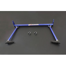 Front Traction Bar Acura Integra Dc/ Honda Civic/Integra Dc Hardrace 7214