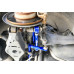 Hardrace 7218 Rear Toe Control Arm Audi/Volkswagen/Skoda/Seat
