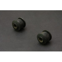 Rear Lower Arm Bushing Toyota Mark Ii/Chaser Jzx90/100 Hardrace 7221