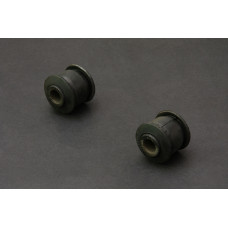 Rear Front Arm Bushing Toyota Mark Ii/Chaser Jzx90/100 Hardrace 7224