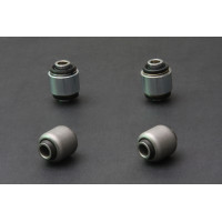 Rear Knuckle Bushing Toyota Mark Ii/Chaser Jzx90/100 Hardrace 7227